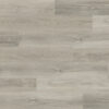 Twelve Oaks - Foundation Premium Collection - 7-3/8" Plank
