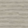 Twelve Oaks - Foundation Premium Collection - 7-3/8" Plank