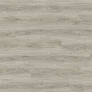 Twelve Oaks - Foundation Premium Collection - 7-3/8" Plank Twelve Oaks - Foundation Premium Collection - 7-3/8" Plank