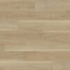 Twelve Oaks - Foundation Premium Collection - 7-3/8" Plank