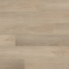 Twelve Oaks - Foundation Premium Collection - 12" Tile