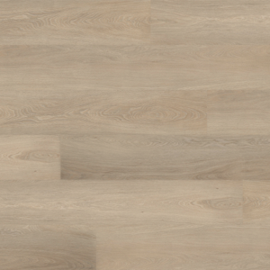 Twelve Oaks - Foundation Premium Collection - 9-3/8" Plank Twelve Oaks - Foundation Premium Collection - 9-3/8" Plank