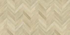 Twelve Oaks - SureWood Chevron Collection Twelve Oaks - SureWood Chevron Collection