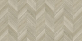 Twelve Oaks - SureWood Chevron Collection Twelve Oaks - SureWood Chevron Collection