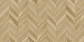 Twelve Oaks - SureWood Chevron Collection Twelve Oaks - SureWood Chevron Collection