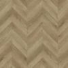Twelve Oaks - SureWood Chevron Collection