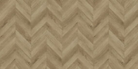 Twelve Oaks - SureWood Chevron Collection Twelve Oaks - SureWood Chevron Collection