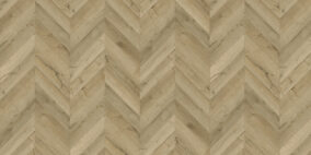 Twelve Oaks - SureWood Chevron Collection Twelve Oaks - SureWood Chevron Collection