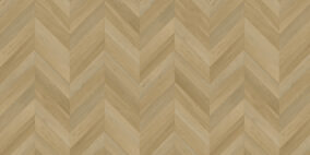 Twelve Oaks - SureWood Chevron Collection Twelve Oaks - SureWood Chevron Collection