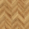 Twelve Oaks - SureWood Chevron Collection