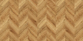 Twelve Oaks - SureWood Chevron Collection Twelve Oaks - SureWood Chevron Collection