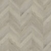 Twelve Oaks - SureWood Chevron Collection