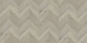 Twelve Oaks - SureWood Chevron Collection Twelve Oaks - SureWood Chevron Collection
