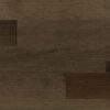 PG FLOORING - ENGINEERED COHESION COLLECTION - HARD MAPLE 5"