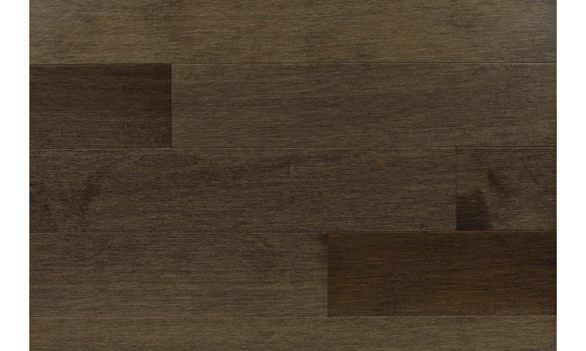 PG FLOORING - ENGINEERED COHESION COLLECTION - HARD MAPLE 5" PG FLOORING - ENGINEERED COHESION COLLECTION - HARD MAPLE 5"