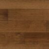 PG FLOORING - ENGINEERED COHESION COLLECTION - HARD MAPLE 5"