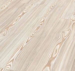 Fuzion - Seabreeze Collection - 7.6" Water Resistant Flooring
