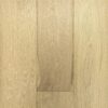 TOSCA - GLORY COLLECTION - 3/4"x7-1/2" ENGINEERED HARDWOOD TOSCA - GLORY COLLECTION - 3/4"x7-1/2" ENGINEERED HARDWOOD
