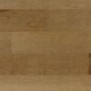 PG FLOORING - ENGINEERED COHESION COLLECTION - HARD MAPLE 5"