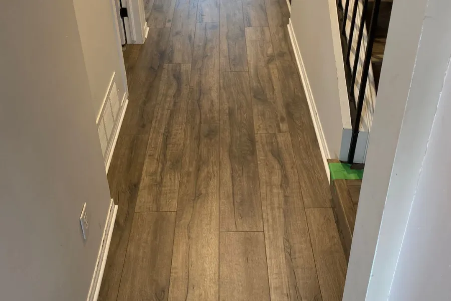 best flooring trends for home renovation best flooring trends for home renovation