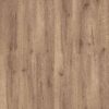 Tosca Laminate - 12.3mm x 8" Collection