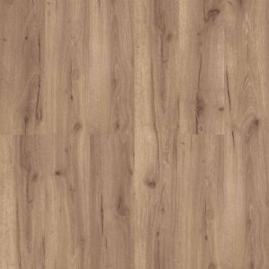 Tosca Laminate - 12.3mm x 8" Collection