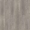 Tosca Laminate - 12.3mm x 8" Collection