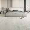 Tosca Vinyl - 9mm x 9" Collection