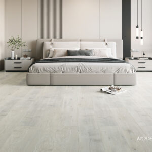 Tosca Laminate - 12.3mm x 8" Collection Tosca Laminate - 12.3mm x 8" Collection