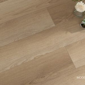 Tosca Vinyl - 7.5mm x 7-1/4" Collection