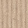 Tosca Laminate - 12.3mm x 8" Collection