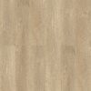 Tosca Vinyl - 7mm x 9" Collection