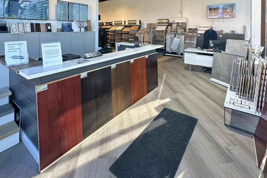 sustainable eco friendly flooring options sustainable eco friendly flooring options