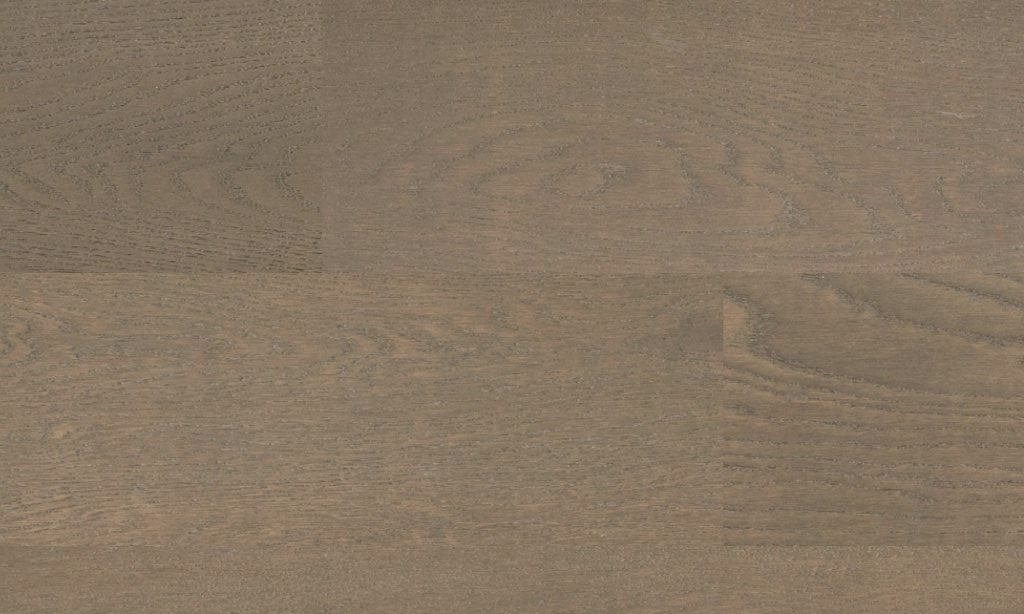Fuzion- Expressions Collection - 71/2" - European Oak Fuzion- Expressions Collection - 71/2" - European Oak