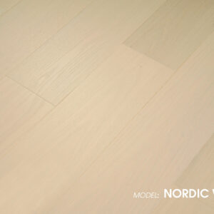 Nordic Winter