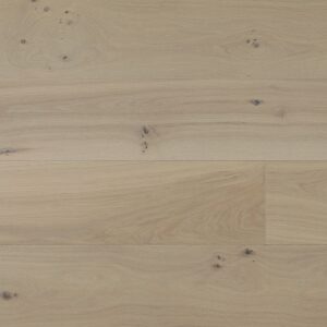 Naked Oak