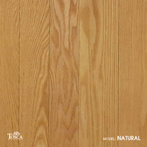 Natural
