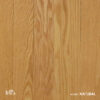 TOSCA - RED OAK - 4 1⁄4" - SOLID HARDWOOD