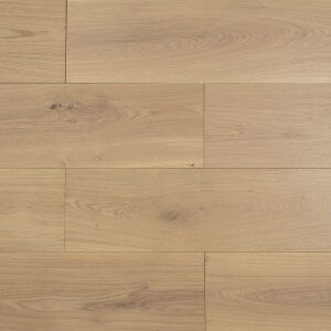 VIDAR FLOORING AMERICAN OAK-9- COLLECTION