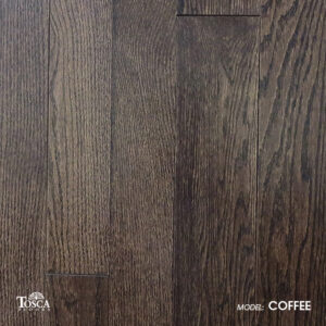 COFFE