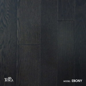 EBONY