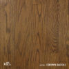 TOSCA - RED OAK - 4 1⁄4" - SOLID HARDWOOD