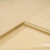 NAF - ELEGANT COLLECTION - 18 mm (7.5") - ENGINEERED HARDWOOD NAF - ELEGANT COLLECTION - 18 mm (7.5") - ENGINEERED HARDWOOD