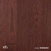 TOSCA - RED OAK - 4 1⁄4" - SOLID HARDWOOD