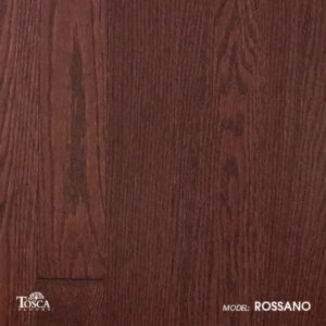ROSSANO