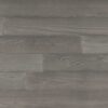 Grey Stone Engineered Hickory 6 1/2" <br><br><b><span style="text-decoration: line-through;">$7.74 / Sqft</span></b>