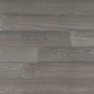 Smoke Grey Click ABCD 5" x 1/2" FL033 <br><br><b><span style="text-decoration: line-through;">$6.29 / Sqft</span></b> Smoke Grey Click ABCD 5" x 1/2" FL033 <br><br><b><span style="text-decoration: line-through;">$6.29 / Sqft</span></b>