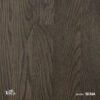 TOSCA - RED OAK - 4 1⁄4" - SOLID HARDWOOD