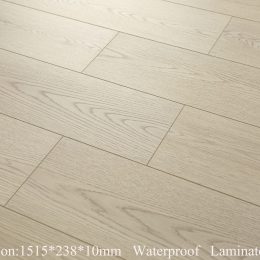 EVERGREEN - 10MM - WATERPROOF - LAMINATE EVERGREEN - 10MM - WATERPROOF - LAMINATE