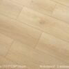 EVERGREEN - 10MM - WATERPROOF - LAMINATE